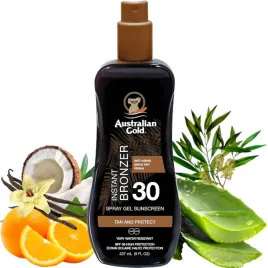 australian-gold-zel-spray-bronzer-spf-30-naturalny