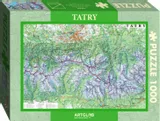 mapa-tatr-puzzle-1-000-elementow-artglob