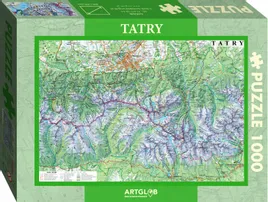 mapa-tatr-puzzle-1-000-elementow-artglob