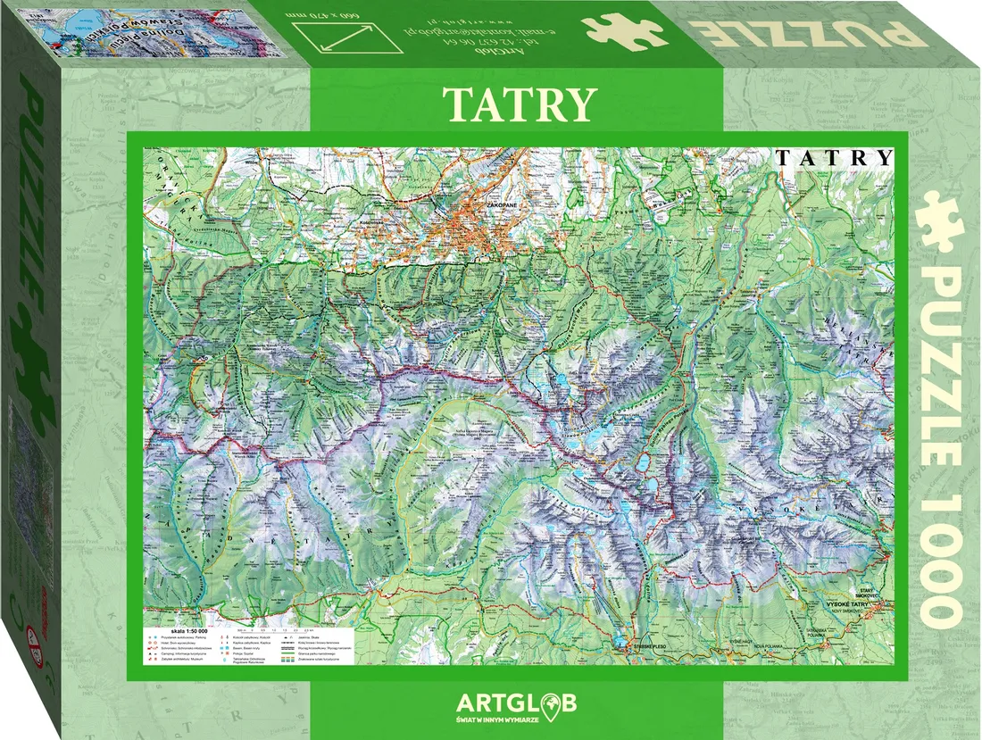 mapa-tatr-puzzle-1-000-elementow-artglob