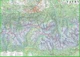 mapa-tatr-puzzle-1-000-elementow-artglob-stan-nowy