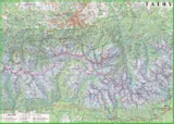 mapa-tatr-puzzle-1-000-elementow-artglob-marka-artglob