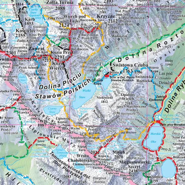 mapa-tatr-puzzle-1-000-elementow-artglob-liczba-elementow-1000