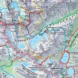 mapa-tatr-puzzle-1-000-elementow-artglob-liczba-elementow-1000