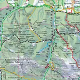 mapa-tatr-puzzle-1-000-elementow-artglob-material-karton