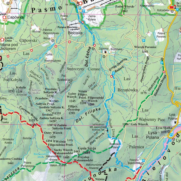 mapa-tatr-puzzle-1-000-elementow-artglob-bohater-brak