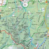 mapa-tatr-puzzle-1-000-elementow-artglob-bohater-brak