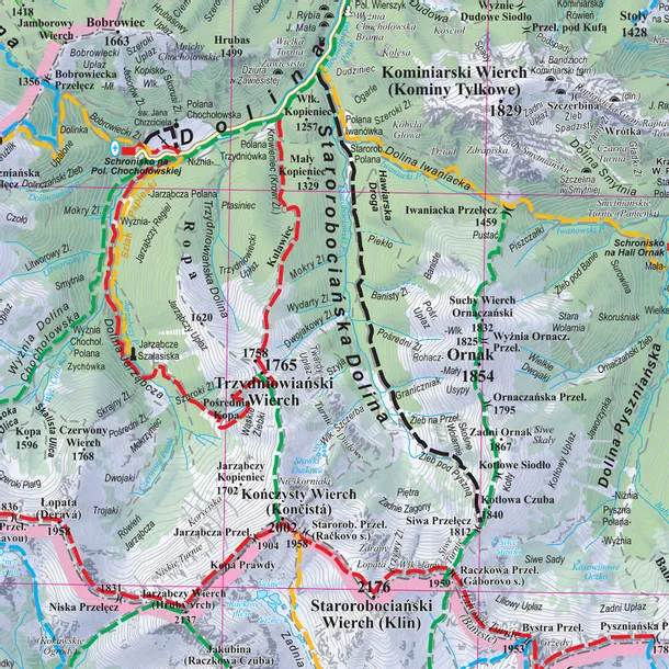 mapa-tatr-puzzle-1-000-elementow-artglob-plec-chlopcy-dziewczynki