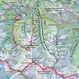 mapa-tatr-puzzle-1-000-elementow-artglob-plec-chlopcy-dziewczynki