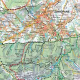 mapa-tatr-puzzle-1-000-elementow-artglob-wiek-dziecka-10-lat