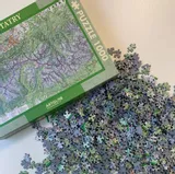 mapa-tatr-puzzle-1-000-elementow-artglob-certyfikaty-opinie-atesty-ce