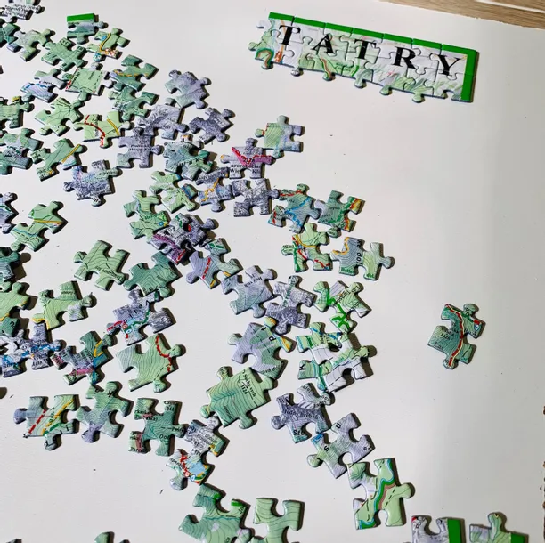 mapa-tatr-puzzle-1-000-elementow-artglob-stan-nowy-marka-artglob