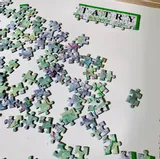 mapa-tatr-puzzle-1-000-elementow-artglob-stan-nowy-marka-artglob