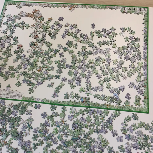 mapa-tatr-puzzle-1-000-elementow-artglob-stan-nowy-liczba-elementow-1000
