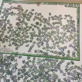 mapa-tatr-puzzle-1-000-elementow-artglob-stan-nowy-liczba-elementow-1000