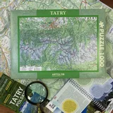 mapa-tatr-puzzle-1-000-elementow-artglob-stan-nowy-material-karton