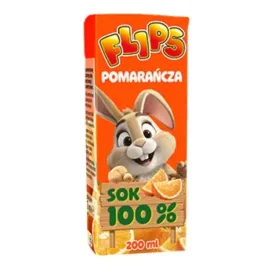 sok-pomaranczowy-flips-200ml