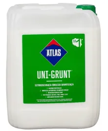 akrylowa-emulsja-gruntujaca-szybkoschnaca-10-l-do-scian-i-betonu