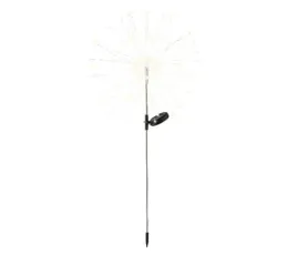 solarna-lampa-ogrodowa-wbijana-gwiazda-90-cm-srebrna