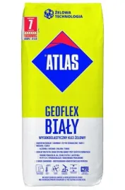 klej-zelowy-wysokoelastyczny-bialy-25-kg-do-plytek-i-kamienia