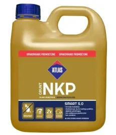 grunt-uniwersalny-2-kg-mrozoodporny-do-wnetrz-i-na-zewnatrz