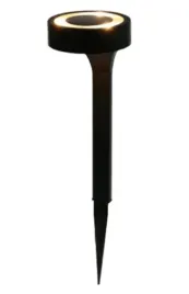 lampka-solarna-led-40-cm-cieple-swiatlo-czujnik-zmierzchu-wodoodporna