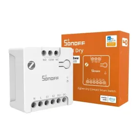 przekaznik-beznapieciowy-sonoff-zigbee-ewelink-modul-dopuszkowy-styk-no-nc