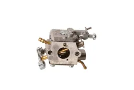 gaznik-dmuchawy-525-bx-husqvarna-585603805