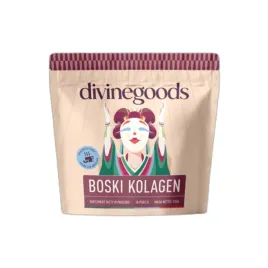 kolagen-by-herbs-boski-kolagen-315-g-30-porcji-grass-fed-z-tremelli