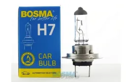 bosma-zarowka-12v-55w-h7-px26d