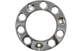 oslona-kola-kolpak-225-cala-10-otworow-stal-nierdzewna