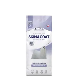 baltica-skinandcoat-white-dog-hipoalergiczna-jagniecina-xs-s-3kg