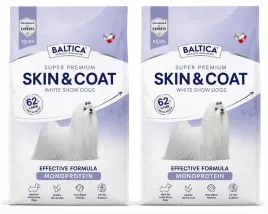 baltica-skinandcoat-white-dog-hipoalergiczna-jagniecina-xs-s-2x3kg