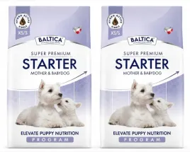 baltica-super-premium-mother-and-puppy-starter-xs-s-2x3kg