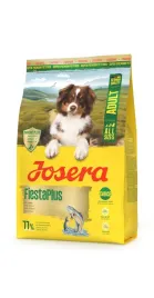 josera-fiestaplus-losos-3-kg