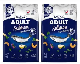 baltica-salmon-hypoallergenic-adult-medium-breeds-2x3kg