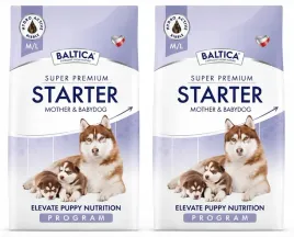 baltica-super-premium-mother-and-puppy-starter-m-l-2x3kg