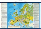 europa-mlodego-odkrywcy-mapa-scienna-dla-dzieci