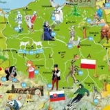 europa-mlodego-odkrywcy-mapa-scienna-dla-dzieci-stan-nowy