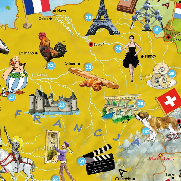 europa-mlodego-odkrywcy-mapa-scienna-dla-dzieci-wydawnictwo-artglob