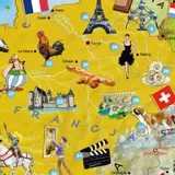 europa-mlodego-odkrywcy-mapa-scienna-dla-dzieci-wydawnictwo-artglob