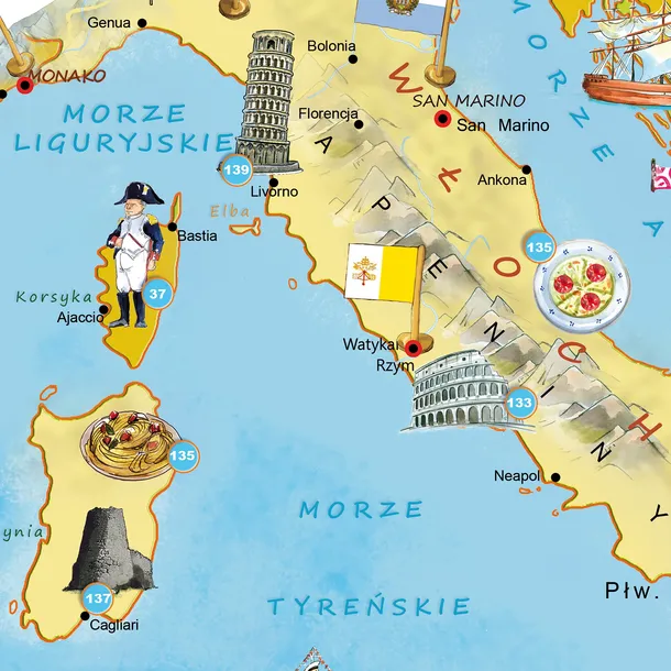 europa-mlodego-odkrywcy-mapa-scienna-dla-dzieci-region-europa-z-rosja