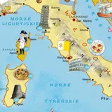 europa-mlodego-odkrywcy-mapa-scienna-dla-dzieci-region-europa-z-rosja