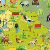 europa-mlodego-odkrywcy-mapa-scienna-dla-dzieci-jezyk-polski