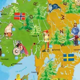 europa-mlodego-odkrywcy-mapa-scienna-dla-dzieci-typ-publikacji-mapa-scienna