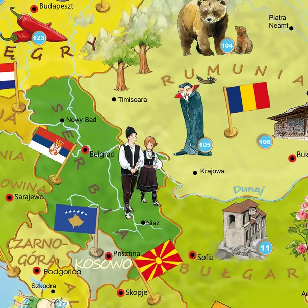 europa-mlodego-odkrywcy-mapa-scienna-dla-dzieci-okladka-inna