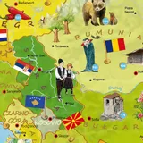 europa-mlodego-odkrywcy-mapa-scienna-dla-dzieci-okladka-inna