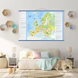 europa-mlodego-odkrywcy-mapa-scienna-dla-dzieci-szerokosc-produktu-141-4-cm