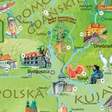 polska-mapa-scienna-mlodego-odkrywcy-laminat-region-polska
