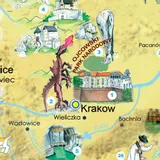 polska-mapa-scienna-mlodego-odkrywcy-laminat-typ-publikacji-mapa-scienna